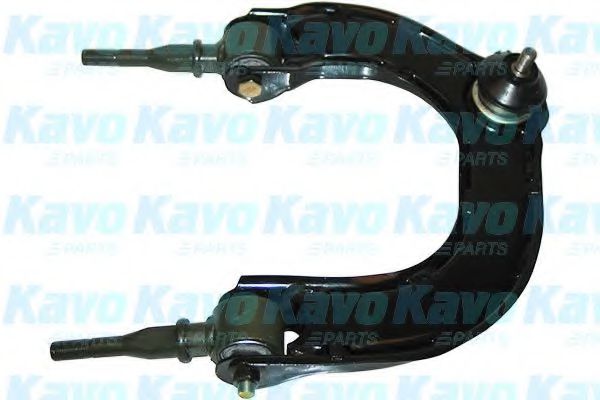 KAVO PARTS SCA-3017 Рычаг независимой подвески колеса, подвеска колеса для HYUNDAI XG (Хендай Xг) KAVO PARTS SCA-3017 Рычаг независимой подвески колеса, подвеска колеса для HYUNDAI XG (Хендай Xг)