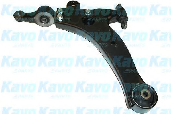 KAVO PARTS SCA-3021 Рычаг независимой подвески колеса, подвеска колеса для HYUNDAI XG (Хендай Xг) KAVO PARTS SCA-3021 Рычаг независимой подвески колеса, подвеска колеса для HYUNDAI XG (Хендай Xг)