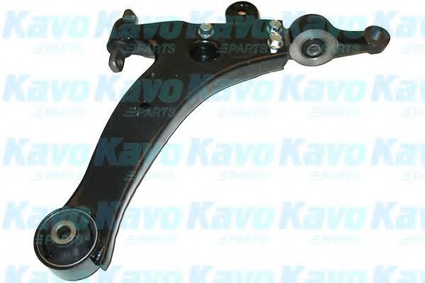 KAVO PARTS SCA-3024 Рычаг независимой подвески колеса, подвеска колеса для HYUNDAI XG (Хендай Xг) KAVO PARTS SCA-3024 Рычаг независимой подвески колеса, подвеска колеса для HYUNDAI XG (Хендай Xг)