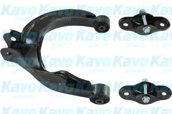 KAVO PARTS SCA-4010 Рычаг независимой подвески колеса, подвеска колеса для HYUNDAI XG (Хендай Xг) KAVO PARTS SCA-4010 Рычаг независимой подвески колеса, подвеска колеса для HYUNDAI XG (Хендай Xг)