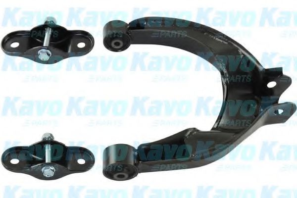 KAVO PARTS SCA-4012 Рычаг независимой подвески колеса, подвеска колеса для HYUNDAI XG (Хендай Xг) KAVO PARTS SCA-4012 Рычаг независимой подвески колеса, подвеска колеса для HYUNDAI XG (Хендай Xг)