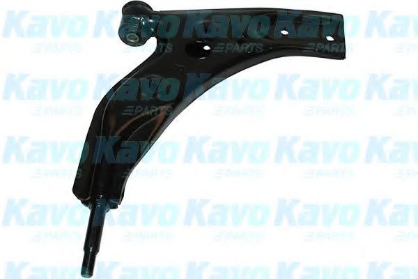 KAVO PARTS SCA-4510 Рычаг независимой подвески колеса, подвеска колеса для MAZDA 323 C IV (Мазда 323 c иv) KAVO PARTS SCA-4510 Рычаг независимой подвески колеса, подвеска колеса для MAZDA 323 C IV (Мазда 323 c иv)