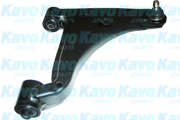 KAVO PARTS SCA-4511 Рычаг независимой подвески колеса, подвеска колеса для MAZDA 626 III (Мазда 626 3) KAVO PARTS SCA-4511 Рычаг независимой подвески колеса, подвеска колеса для MAZDA 626 III (Мазда 626 3)