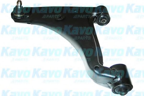 KAVO PARTS SCA-4513 Рычаг независимой подвески колеса, подвеска колеса для MAZDA 626 III (Мазда 626 3) KAVO PARTS SCA-4513 Рычаг независимой подвески колеса, подвеска колеса для MAZDA 626 III (Мазда 626 3)