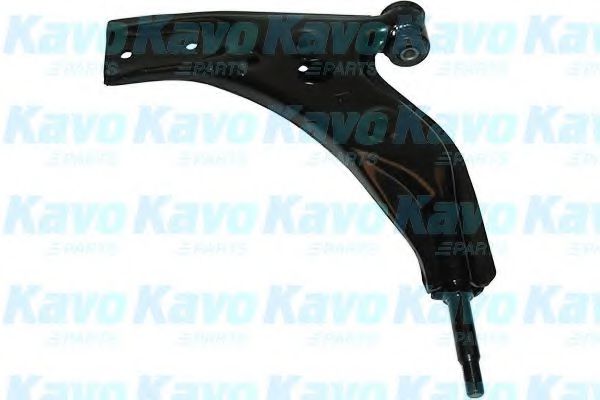KAVO PARTS SCA-4514 Рычаг независимой подвески колеса, подвеска колеса для MAZDA 323 C IV (Мазда 323 c иv) KAVO PARTS SCA-4514 Рычаг независимой подвески колеса, подвеска колеса для MAZDA 323 C IV (Мазда 323 c иv)