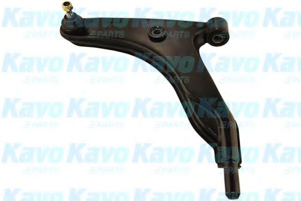 KAVO PARTS SCA-5501 Рычаг независимой подвески колеса, подвеска колеса для MITSUBISHI LANCER IV (Митсубиши/митсубиси Ланcэр иv) KAVO PARTS SCA-5501 Рычаг независимой подвески колеса, подвеска колеса для MITSUBISHI LANCER IV (Митсубиши/митсубиси Ланcэр иv)