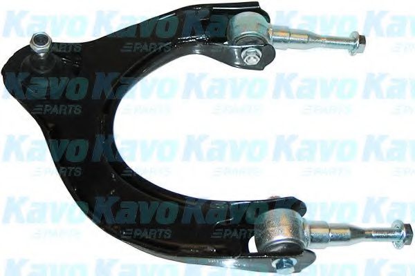 KAVO PARTS SCA-5502 Рычаг независимой подвески колеса, подвеска колеса для MITSUBISHI GALANT (Митсубиши/митсубиси Галант) KAVO PARTS SCA-5502 Рычаг независимой подвески колеса, подвеска колеса для MITSUBISHI GALANT (Митсубиши/митсубиси Галант)