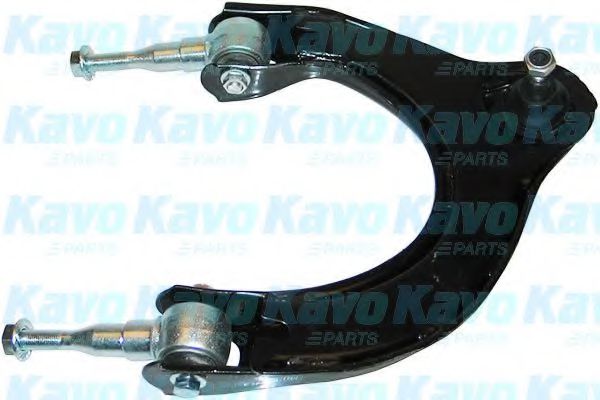 KAVO PARTS SCA-5503 Рычаг независимой подвески колеса, подвеска колеса для MITSUBISHI GALANT (Митсубиши/митсубиси Галант) KAVO PARTS SCA-5503 Рычаг независимой подвески колеса, подвеска колеса для MITSUBISHI GALANT (Митсубиши/митсубиси Галант)