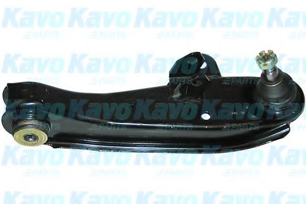 KAVO PARTS SCA-5504 Рычаг независимой подвески колеса, подвеска колеса для MITSUBISHI L 300 STARWAGON (Митсубиши/митсубиси Л 300 старвагон) KAVO PARTS SCA-5504 Рычаг независимой подвески колеса, подвеска колеса для MITSUBISHI L 300 STARWAGON (Митсубиши/митсубиси Л 300 старвагон)