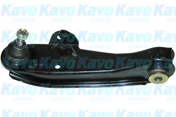 KAVO PARTS SCA-5505 Рычаг независимой подвески колеса, подвеска колеса для MITSUBISHI L 300 STARWAGON (Митсубиши/митсубиси Л 300 старвагон) KAVO PARTS SCA-5505 Рычаг независимой подвески колеса, подвеска колеса для MITSUBISHI L 300 STARWAGON (Митсубиши/митсубиси Л 300 старвагон)