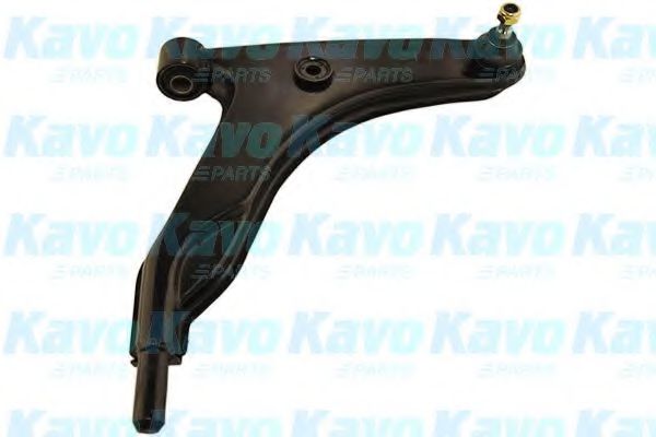 KAVO PARTS SCA-5508 Рычаг независимой подвески колеса, подвеска колеса для MITSUBISHI LANCER IV (Митсубиши/митсубиси Ланcэр иv) KAVO PARTS SCA-5508 Рычаг независимой подвески колеса, подвеска колеса для MITSUBISHI LANCER IV (Митсубиши/митсубиси Ланcэр иv)