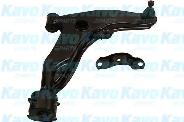 KAVO PARTS SCA-5510 Рычаг независимой подвески колеса, подвеска колеса для MITSUBISHI CARISMA (Митсубиши/митсубиси Каризма) KAVO PARTS SCA-5510 Рычаг независимой подвески колеса, подвеска колеса для MITSUBISHI CARISMA (Митсубиши/митсубиси Каризма)