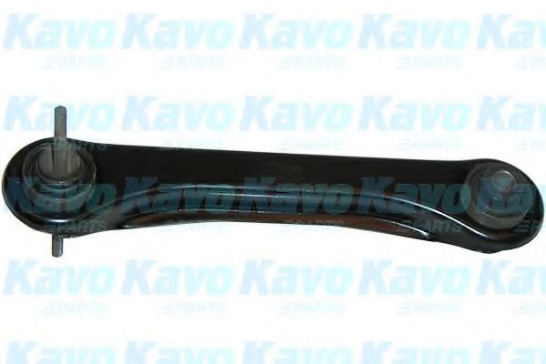 KAVO PARTS SCA-5511 Рычаг независимой подвески колеса, подвеска колеса для MITSUBISHI CARISMA (Митсубиши/митсубиси Каризма) KAVO PARTS SCA-5511 Рычаг независимой подвески колеса, подвеска колеса для MITSUBISHI CARISMA (Митсубиши/митсубиси Каризма)