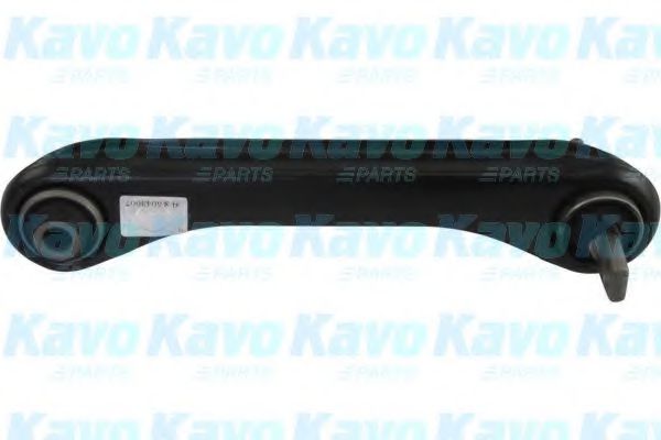 KAVO PARTS SCA-5512 Рычаг независимой подвески колеса, подвеска колеса для MITSUBISHI CARISMA (Митсубиши/митсубиси Каризма) KAVO PARTS SCA-5512 Рычаг независимой подвески колеса, подвеска колеса для MITSUBISHI CARISMA (Митсубиши/митсубиси Каризма)