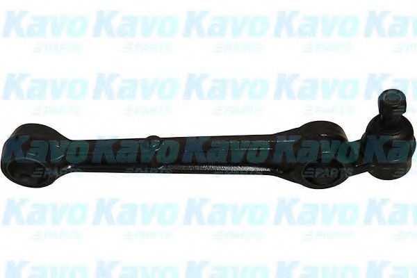 KAVO PARTS SCA-5513 Рычаг независимой подвески колеса, подвеска колеса для MITSUBISHI GALANT (Митсубиши/митсубиси Галант) KAVO PARTS SCA-5513 Рычаг независимой подвески колеса, подвеска колеса для MITSUBISHI GALANT (Митсубиши/митсубиси Галант)