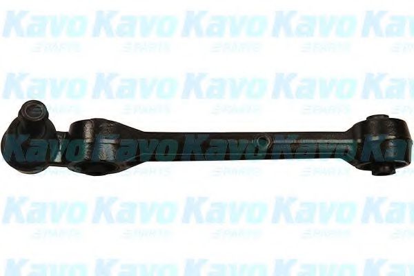 KAVO PARTS SCA-5514 Рычаг независимой подвески колеса, подвеска колеса для MITSUBISHI GALANT (Митсубиши/митсубиси Галант) KAVO PARTS SCA-5514 Рычаг независимой подвески колеса, подвеска колеса для MITSUBISHI GALANT (Митсубиши/митсубиси Галант)