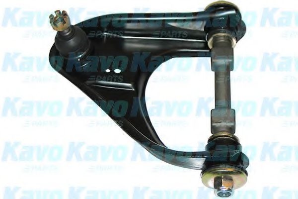 KAVO PARTS SCA-5517 Рычаг независимой подвески колеса, подвеска колеса для MITSUBISHI COLT/RODEO (Митсубиши/митсубиси Cолт/родэо) KAVO PARTS SCA-5517 Рычаг независимой подвески колеса, подвеска колеса для MITSUBISHI COLT/RODEO (Митсубиши/митсубиси Cолт/родэо)