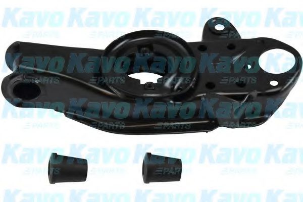 KAVO PARTS SCA-5518 Рычаг независимой подвески колеса, подвеска колеса для MITSUBISHI COLT/RODEO (Митсубиши/митсубиси Cолт/родэо) KAVO PARTS SCA-5518 Рычаг независимой подвески колеса, подвеска колеса для MITSUBISHI COLT/RODEO (Митсубиши/митсубиси Cолт/родэо)
