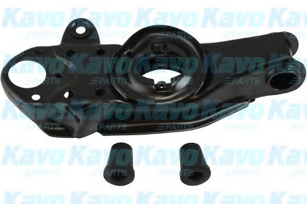 KAVO PARTS SCA-5519 Рычаг независимой подвески колеса, подвеска колеса для MITSUBISHI COLT/RODEO (Митсубиши/митсубиси Cолт/родэо) KAVO PARTS SCA-5519 Рычаг независимой подвески колеса, подвеска колеса для MITSUBISHI COLT/RODEO (Митсубиши/митсубиси Cолт/родэо)