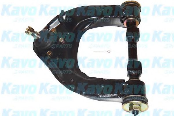 KAVO PARTS SCA-5522 Рычаг независимой подвески колеса, подвеска колеса для MITSUBISHI PAJERO/SHOGUN (Митсубиши/митсубиси Пажэро/шогун) KAVO PARTS SCA-5522 Рычаг независимой подвески колеса, подвеска колеса для MITSUBISHI PAJERO/SHOGUN (Митсубиши/митсубиси Пажэро/шогун)