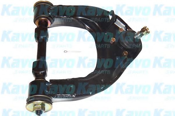 KAVO PARTS SCA-5523 Рычаг независимой подвески колеса, подвеска колеса для MITSUBISHI PAJERO/SHOGUN (Митсубиши/митсубиси Пажэро/шогун) KAVO PARTS SCA-5523 Рычаг независимой подвески колеса, подвеска колеса для MITSUBISHI PAJERO/SHOGUN (Митсубиши/митсубиси Пажэро/шогун)