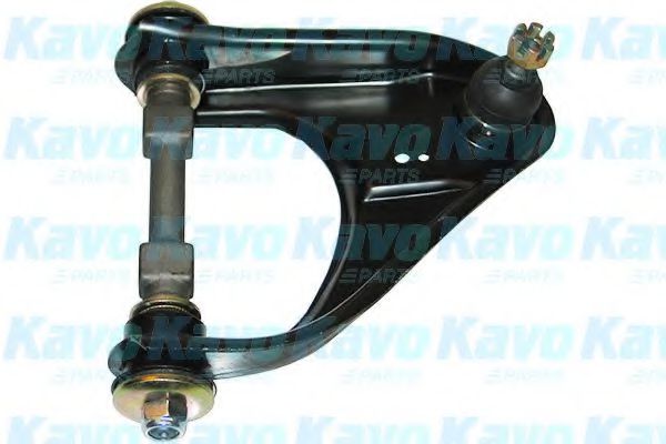 KAVO PARTS SCA-5524 Рычаг независимой подвески колеса, подвеска колеса для MITSUBISHI COLT/RODEO (Митсубиши/митсубиси Cолт/родэо) KAVO PARTS SCA-5524 Рычаг независимой подвески колеса, подвеска колеса для MITSUBISHI COLT/RODEO (Митсубиши/митсубиси Cолт/родэо)