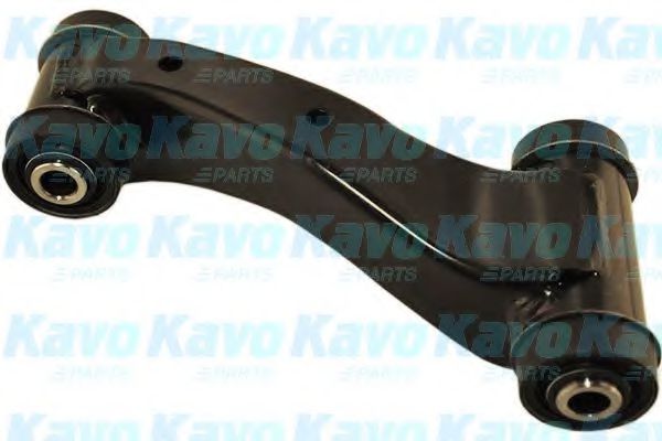KAVO PARTS SCA-6501 Рычаг независимой подвески колеса, подвеска колеса для NISSAN PRIMERA (Ниссан Примера) KAVO PARTS SCA-6501 Рычаг независимой подвески колеса, подвеска колеса для NISSAN PRIMERA (Ниссан Примера)