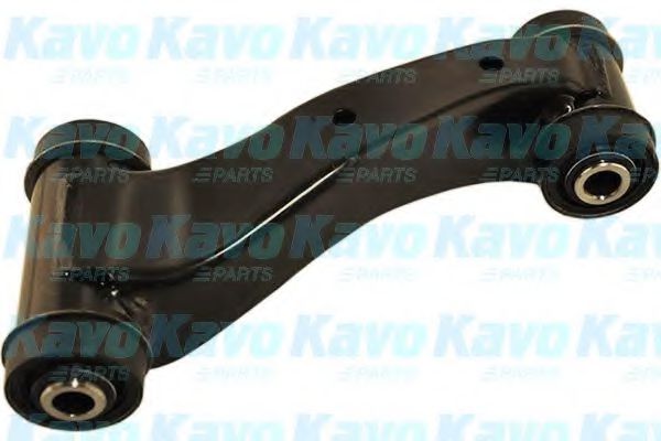 KAVO PARTS SCA-6504 Рычаг независимой подвески колеса, подвеска колеса для NISSAN PRIMERA (Ниссан Примера) KAVO PARTS SCA-6504 Рычаг независимой подвески колеса, подвеска колеса для NISSAN PRIMERA (Ниссан Примера)