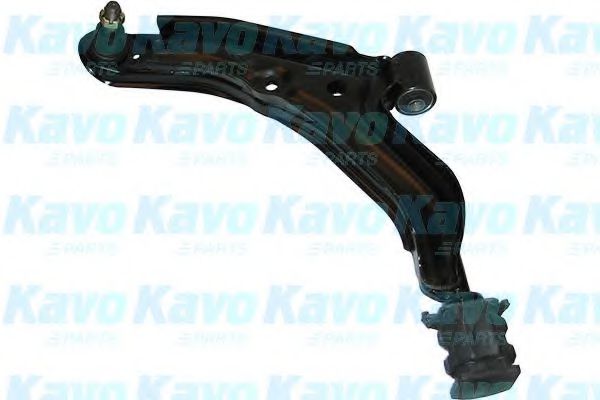 KAVO PARTS SCA-6505 Рычаг независимой подвески колеса, подвеска колеса для NISSAN (Ниссан) KAVO PARTS SCA-6505 Рычаг независимой подвески колеса, подвеска колеса для NISSAN (Ниссан)