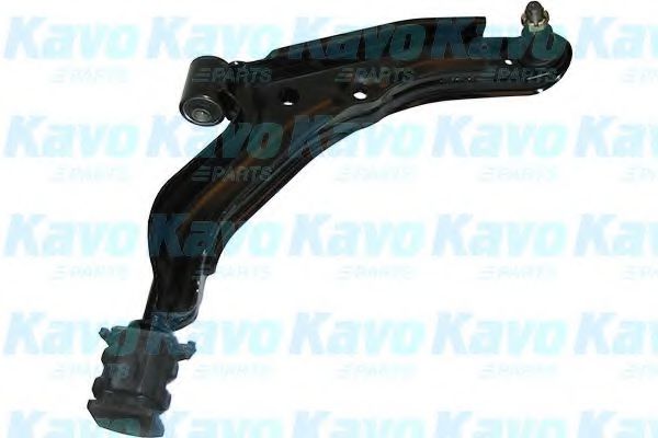 KAVO PARTS SCA-6506 Рычаг независимой подвески колеса, подвеска колеса для NISSAN (Ниссан) KAVO PARTS SCA-6506 Рычаг независимой подвески колеса, подвеска колеса для NISSAN (Ниссан)