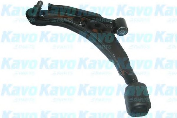 KAVO PARTS SCA-6507 Рычаг независимой подвески колеса, подвеска колеса для NISSAN NX/NXR (Ниссан Нx/нxр) KAVO PARTS SCA-6507 Рычаг независимой подвески колеса, подвеска колеса для NISSAN NX/NXR (Ниссан Нx/нxр)