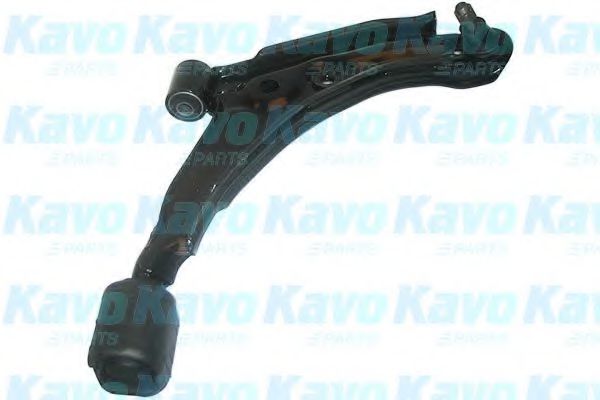 KAVO PARTS SCA-6508 Рычаг независимой подвески колеса, подвеска колеса для NISSAN NX/NXR (Ниссан Нx/нxр) KAVO PARTS SCA-6508 Рычаг независимой подвески колеса, подвеска колеса для NISSAN NX/NXR (Ниссан Нx/нxр)