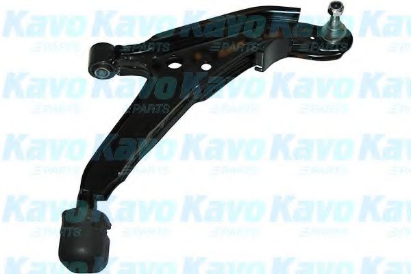 KAVO PARTS SCA-6509 Рычаг независимой подвески колеса, подвеска колеса для NISSAN PRIMERA (Ниссан Примера) KAVO PARTS SCA-6509 Рычаг независимой подвески колеса, подвеска колеса для NISSAN PRIMERA (Ниссан Примера)