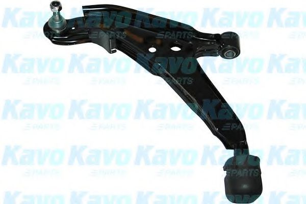 KAVO PARTS SCA-6510 Рычаг независимой подвески колеса, подвеска колеса для NISSAN PRIMERA (Ниссан Примера) KAVO PARTS SCA-6510 Рычаг независимой подвески колеса, подвеска колеса для NISSAN PRIMERA (Ниссан Примера)