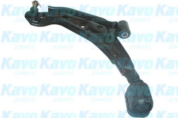 KAVO PARTS SCA-6519 Рычаг независимой подвески колеса, подвеска колеса для NISSAN (Ниссан)