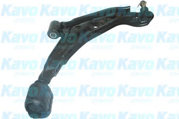 KAVO PARTS SCA-6520 Рычаг независимой подвески колеса, подвеска колеса для NISSAN (Ниссан)