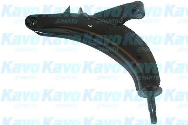 KAVO PARTS SCA-8001 Рычаг независимой подвески колеса, подвеска колеса для SUBARU (Субару) KAVO PARTS SCA-8001 Рычаг независимой подвески колеса, подвеска колеса для SUBARU (Субару)