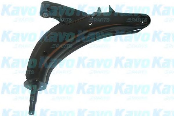 KAVO PARTS SCA-8002 Рычаг независимой подвески колеса, подвеска колеса для SUBARU (Субару) KAVO PARTS SCA-8002 Рычаг независимой подвески колеса, подвеска колеса для SUBARU (Субару)