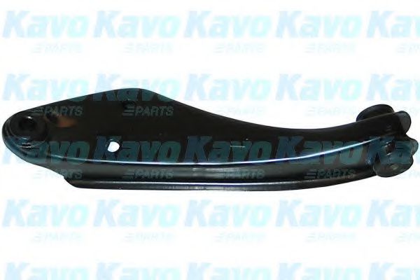 KAVO PARTS SCA-8003 Рычаг независимой подвески колеса, подвеска колеса для SUBARU (Субару) KAVO PARTS SCA-8003 Рычаг независимой подвески колеса, подвеска колеса для SUBARU (Субару)