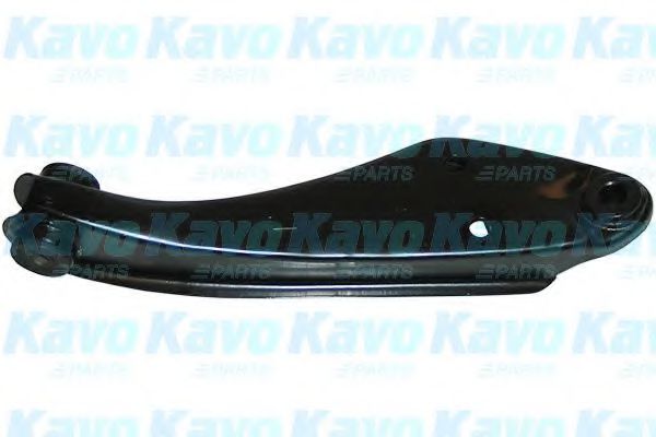 KAVO PARTS SCA-8004 Рычаг независимой подвески колеса, подвеска колеса для SUBARU (Субару) KAVO PARTS SCA-8004 Рычаг независимой подвески колеса, подвеска колеса для SUBARU (Субару)