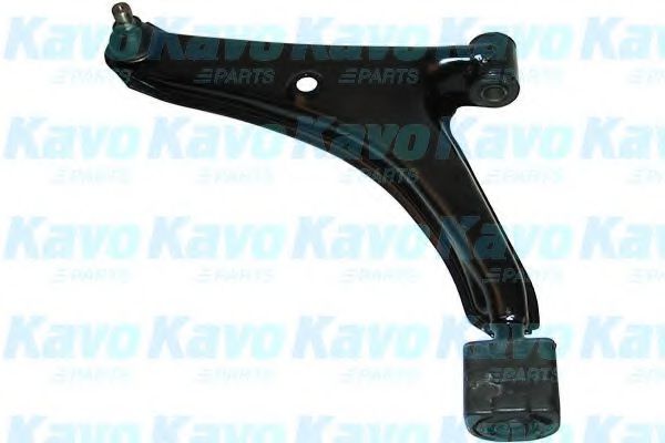 KAVO PARTS SCA-8502 Рычаг независимой подвески колеса, подвеска колеса для SUBARU (Субару) KAVO PARTS SCA-8502 Рычаг независимой подвески колеса, подвеска колеса для SUBARU (Субару)