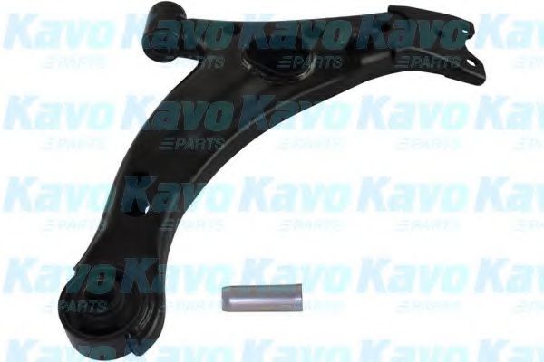 KAVO PARTS SCA-9001 Рычаг независимой подвески колеса, подвеска колеса для TOYOTA (Тойота/тоета) KAVO PARTS SCA-9001 Рычаг независимой подвески колеса, подвеска колеса для TOYOTA (Тойота/тоета)