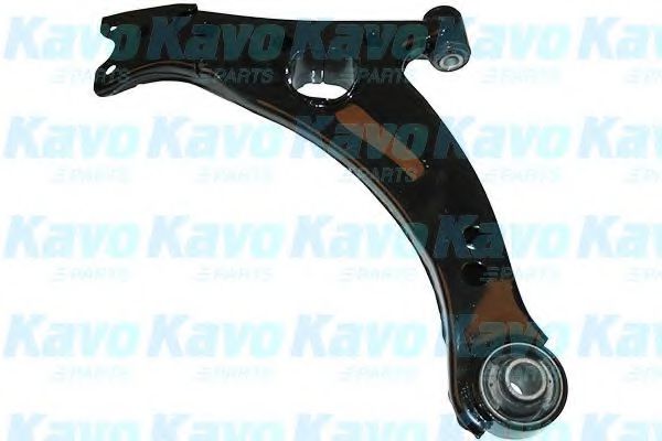 KAVO PARTS SCA-9002 Рычаг независимой подвески колеса, подвеска колеса для TOYOTA (Тойота/тоета) KAVO PARTS SCA-9002 Рычаг независимой подвески колеса, подвеска колеса для TOYOTA (Тойота/тоета)