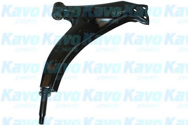 KAVO PARTS SCA-9005 Рычаг независимой подвески колеса, подвеска колеса для TOYOTA (Тойота/тоета) KAVO PARTS SCA-9005 Рычаг независимой подвески колеса, подвеска колеса для TOYOTA (Тойота/тоета)