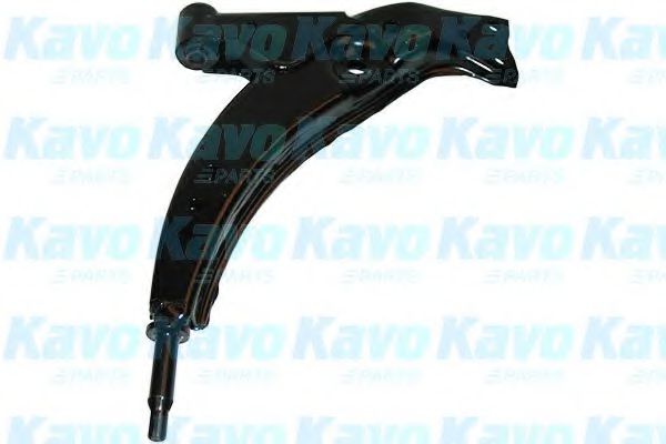 KAVO PARTS SCA-9006 Рычаг независимой подвески колеса, подвеска колеса для TOYOTA (Тойота/тоета) KAVO PARTS SCA-9006 Рычаг независимой подвески колеса, подвеска колеса для TOYOTA (Тойота/тоета)