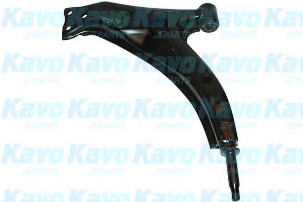 KAVO PARTS SCA-9008 Рычаг независимой подвески колеса, подвеска колеса для TOYOTA (Тойота/тоета) KAVO PARTS SCA-9008 Рычаг независимой подвески колеса, подвеска колеса для TOYOTA (Тойота/тоета)