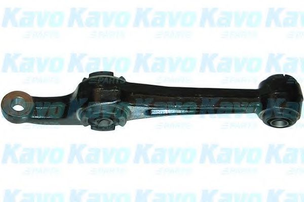 KAVO PARTS SCA-9011 Рычаг независимой подвески колеса, подвеска колеса для TOYOTA (Тойота/тоета) KAVO PARTS SCA-9011 Рычаг независимой подвески колеса, подвеска колеса для TOYOTA (Тойота/тоета)