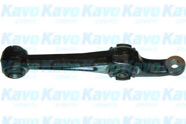 KAVO PARTS SCA-9012 Рычаг независимой подвески колеса, подвеска колеса для TOYOTA (Тойота/тоета) KAVO PARTS SCA-9012 Рычаг независимой подвески колеса, подвеска колеса для TOYOTA (Тойота/тоета)
