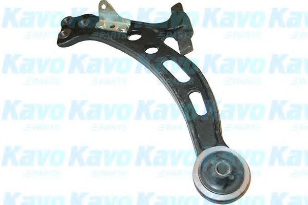 KAVO PARTS SCA-9013 Рычаг независимой подвески колеса, подвеска колеса для TOYOTA SCEPTER (Тойота/тоета Сcэптэр) KAVO PARTS SCA-9013 Рычаг независимой подвески колеса, подвеска колеса для TOYOTA SCEPTER (Тойота/тоета Сcэптэр)