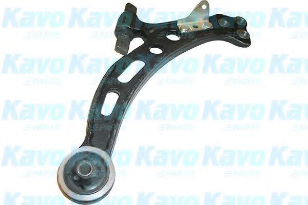 KAVO PARTS SCA-9014 Рычаг независимой подвески колеса, подвеска колеса для TOYOTA SCEPTER (Тойота/тоета Сcэптэр) KAVO PARTS SCA-9014 Рычаг независимой подвески колеса, подвеска колеса для TOYOTA SCEPTER (Тойота/тоета Сcэптэр)